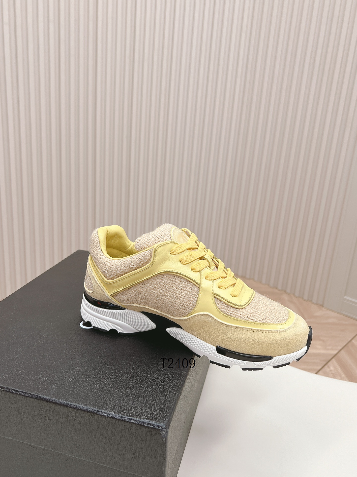 Chanel sz38-44 h0901